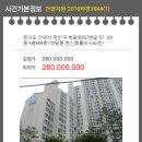 한신청과 - 영등포구 디지털로77길 7 | 한신청과