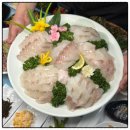 외포회집 이미지