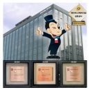 성화상사