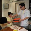 제종민한의원 이미지