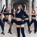 킴스스포츠 이미지