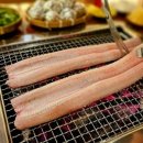 면목동-127 이미지