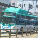 수원-1226 이미지