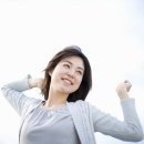 (주)궁리기획 이미지