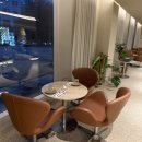 처제초장 | ~251117