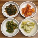 이우철한방누룽지삼계탕 이미지