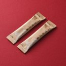 정담은한의원 이미지