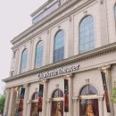 신남수사 이미지