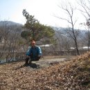 용곡2리 이미지