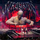 NK엔터테인먼트 이미지