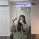 26년 4월 이야기 (Feat. 벚꽃, 성규 생카)