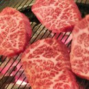 태백한우실비 정육식당과는 또 다른 매력, 수원 한우실비의 정석 수원한우맛집