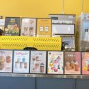 컴포즈커피 군산미장점 이미지