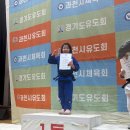 코리아탑 유도 멀티짐 | [장기동유도]코리아탑유도멀티짐 과천시장배유도대회