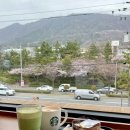 경화동(경화역방면) 이미지