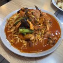 진짜루중화요리 | 용인 진짜루중화요리 | 처인구 중국집 짜장면 짬뽕 맛집 내돈내산 후기