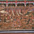 봉은사감로도 이미지