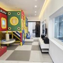 아란풀빌라 이미지