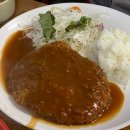 김밥명가 이미지