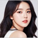 고려미용실 네이버블로그