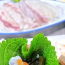 곤리도 횟집 이미지