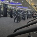 지평선헬스;제이앤제이 이미지