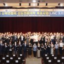 아주모터스㈜ 이미지