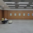 세번째그림