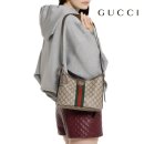 구찌 카카오 검색결과