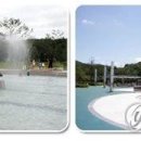 한탄강관광지 이미지