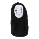 센스튜디오 이미지