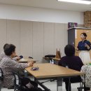 아름채 노인복지관 이미지