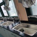 남강고등학교 이미지