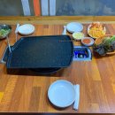 맛있는영심이대패삼겹 이미지