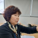 거산농장 이미지