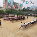 도송중학교 타임뉴스