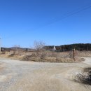 장애인거주시설 아이원 이미지