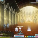 드림스타PC방 이미지