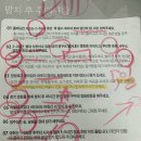 수성사랑니치과의원 이미지