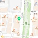 연세이앤미치과의원 이미지