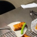 쪽갈비가 맛있는집 | 기흥 이케아 근처 맛집 부드러운 쪽갈비가 맛있는 고기집 오른쪽갈비 동탄본점