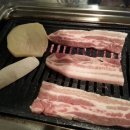 까미막창 이미지