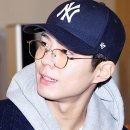 플래닛블루 이미지