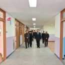 포항용산초등학교 이미지