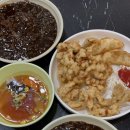 개화루 이미지
