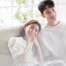 윈느타임