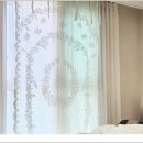 서문가구거리 | 대구 서문시장 커튼 가격, 퀄리티, 서비스 좋았던 정커텐 추천