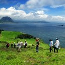 올레길안내소 이미지