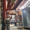 광적면사무소 이미지