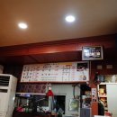 김해본가뒷고기4공단점 이미지